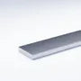 aluminium flat bar size 50 10 mm 2