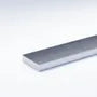 aluminium flat bar size 50 12 mm 2