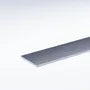 aluminium flat bar size 60 3 mm 2