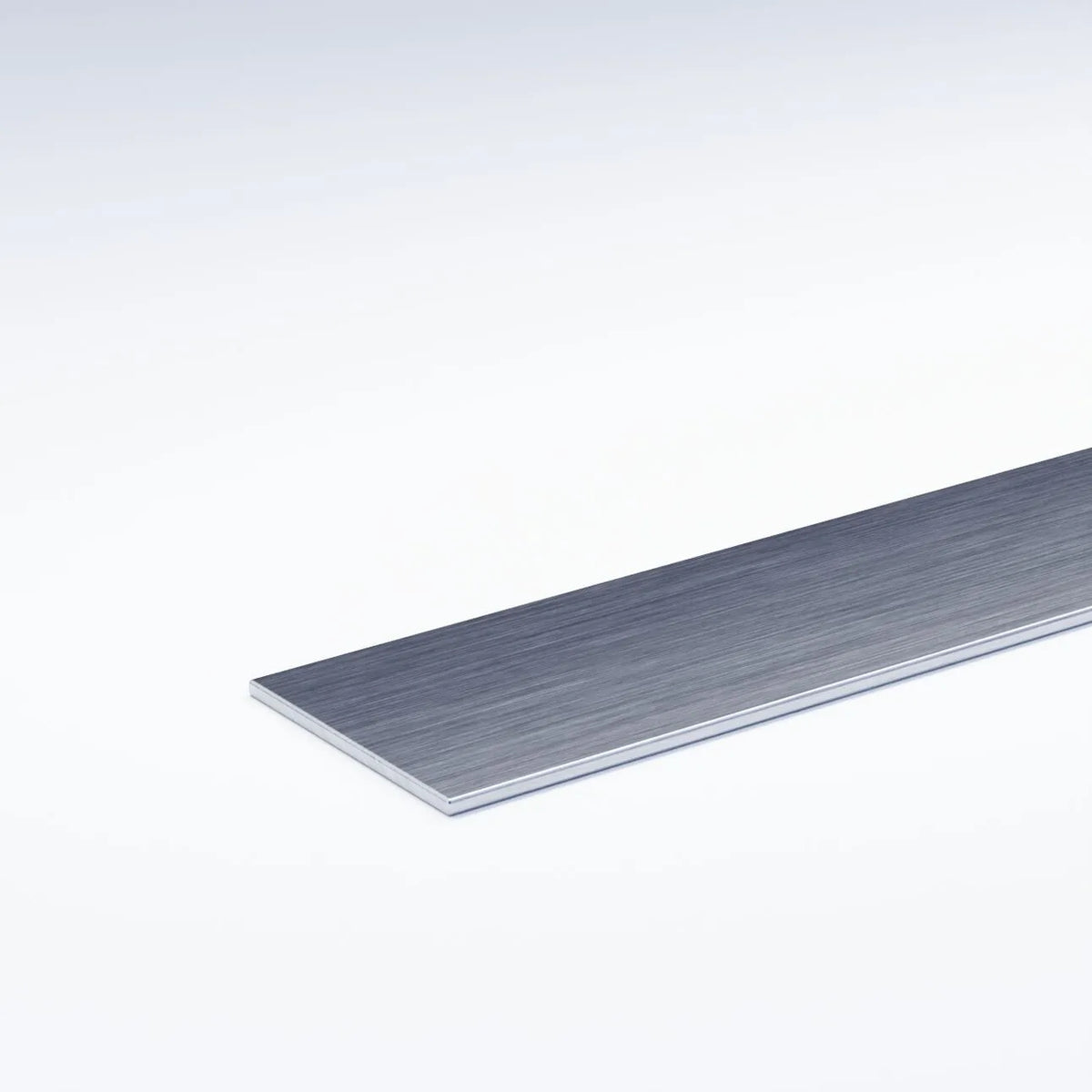 aluminium flat bar size 60 3 mm 5