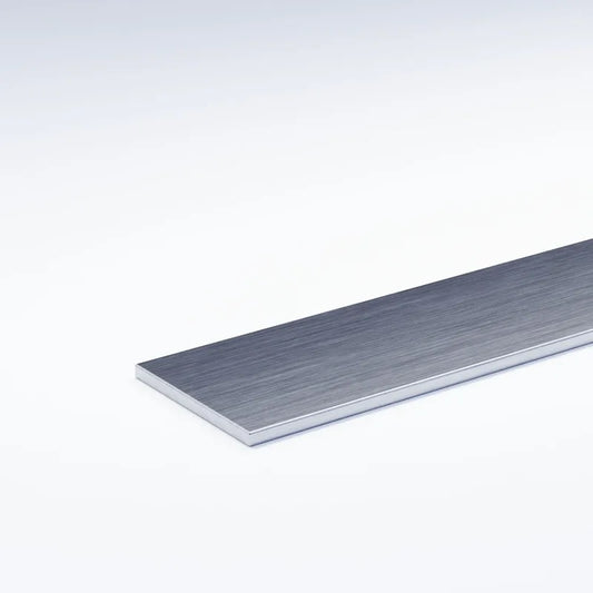 aluminium flat bar size 80 6 mm 1