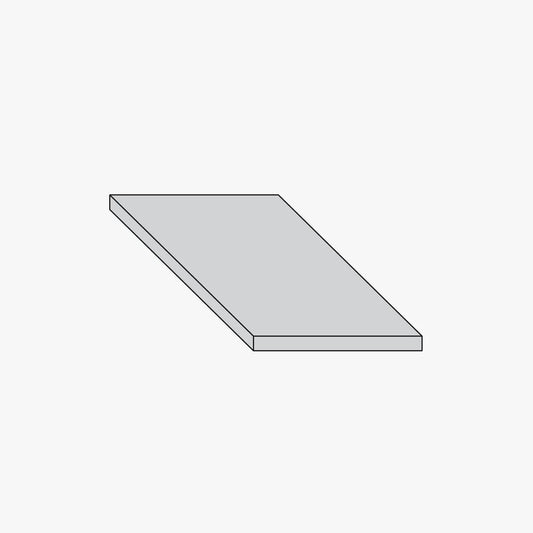 aluminium plate thickness 4 mm 1