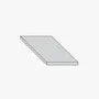 aluminium plate thickness 5 mm 3