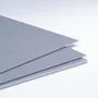 aluminium plate thickness 6 mm 2
