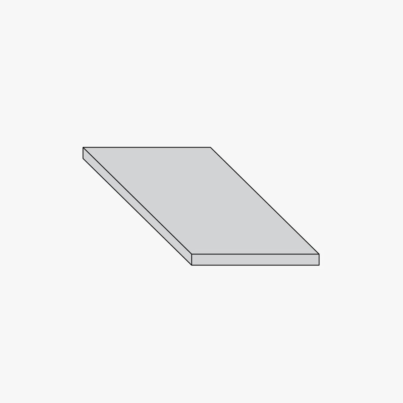 aluminium plate thickness 6 mm 4