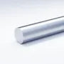 aluminium round bar size 16 mm 2