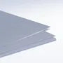 aluminium sheet thickness 3 mm 2