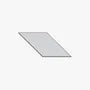 aluminium sheet thickness 3 mm 3