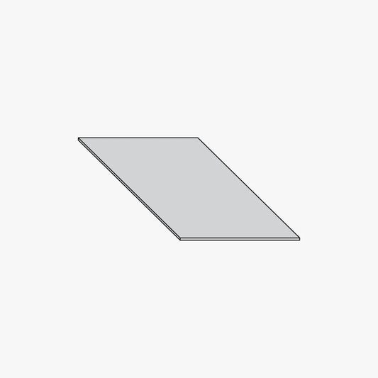 aluminium sheet thickness 4 mm 1