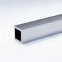 aluminium square hollow shs size 12 12 1 6 mm 2