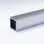aluminium square hollow shs size 20 20 1 6 mm 2