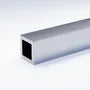 aluminium square hollow shs size 20 20 3 mm 2