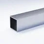 aluminium square hollow shs size 32 32 1 6 mm 2