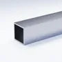 aluminium square hollow shs size 32 32 2 mm 2