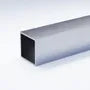 aluminium square hollow shs size 40 40 2 mm 2