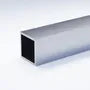 aluminium square hollow shs size 40 40 3 mm 2