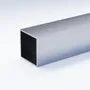 aluminium square hollow shs size 65 65 2 5 mm 2