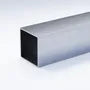 aluminium square hollow shs size 90 90 3 mm 2