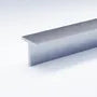 aluminium tee bar size 25 25 3 mm 2