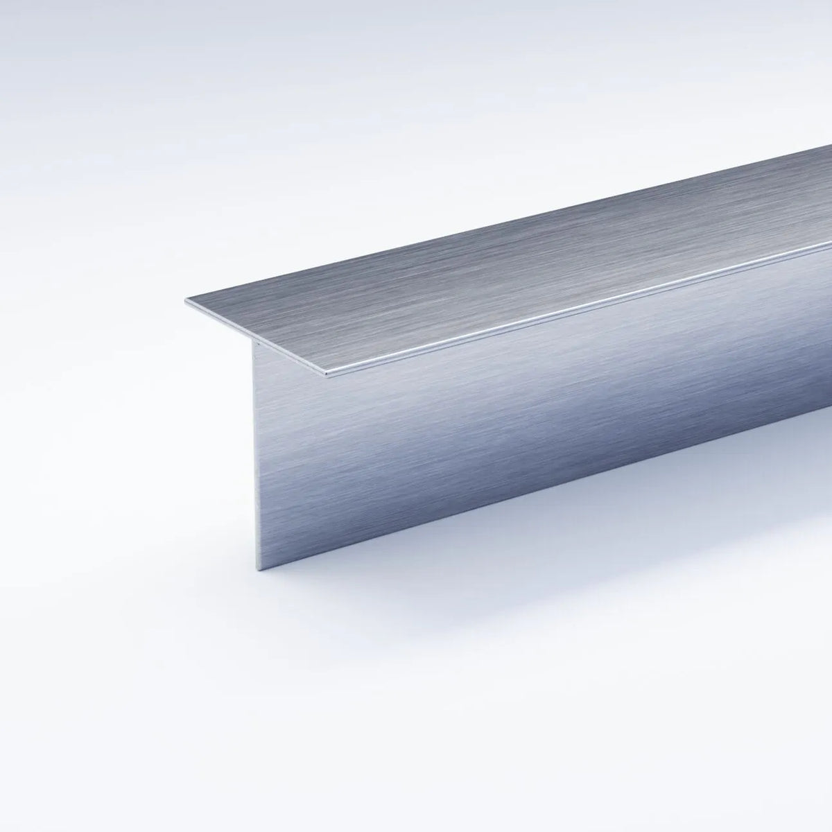 aluminium tee bar size 36 36 1 2 mm 5