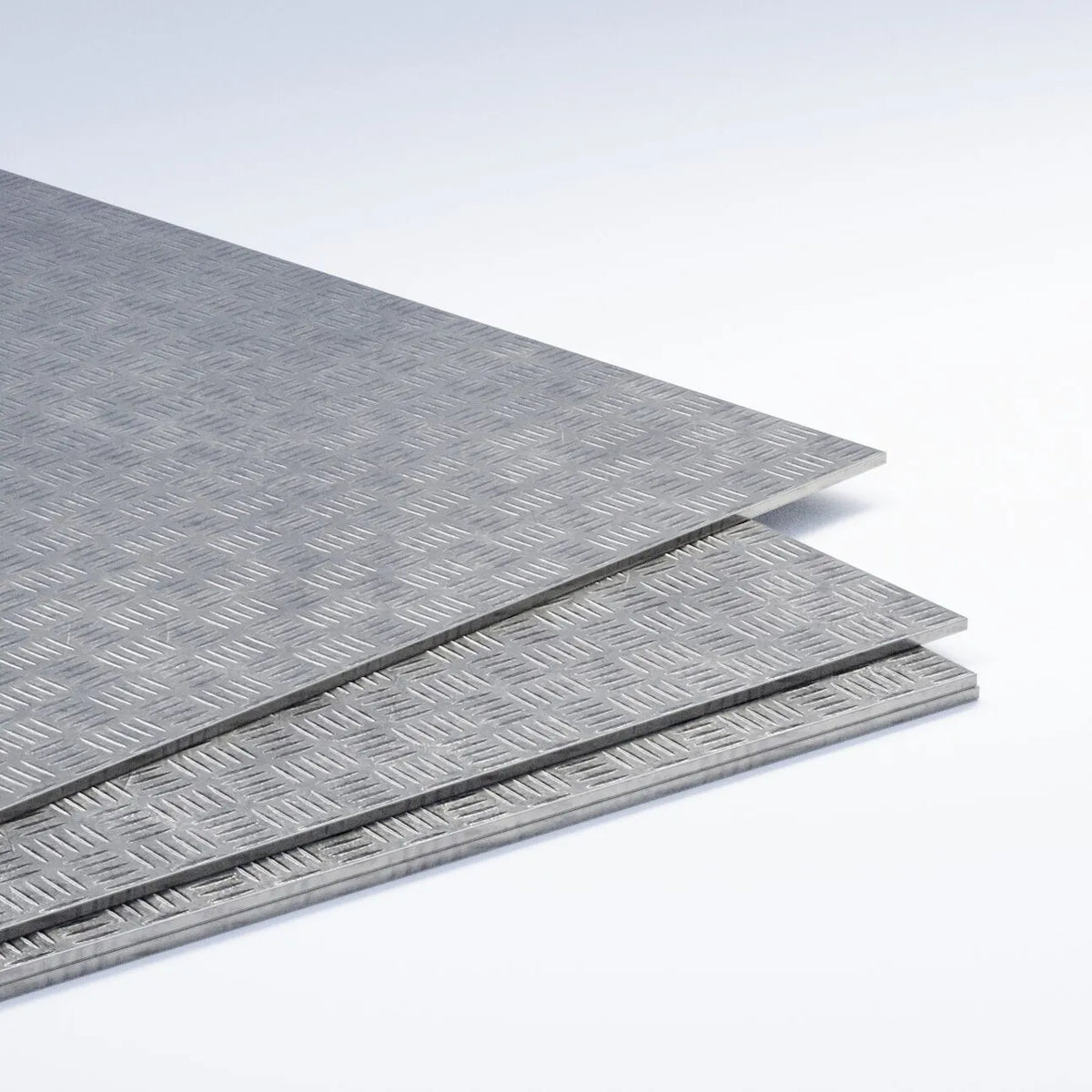 aluminium tread plate thickness 2 mm 5