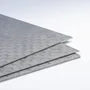 aluminium tread plate thickness 4 mm 2