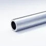 aluminium tube size 20 3 mm 2