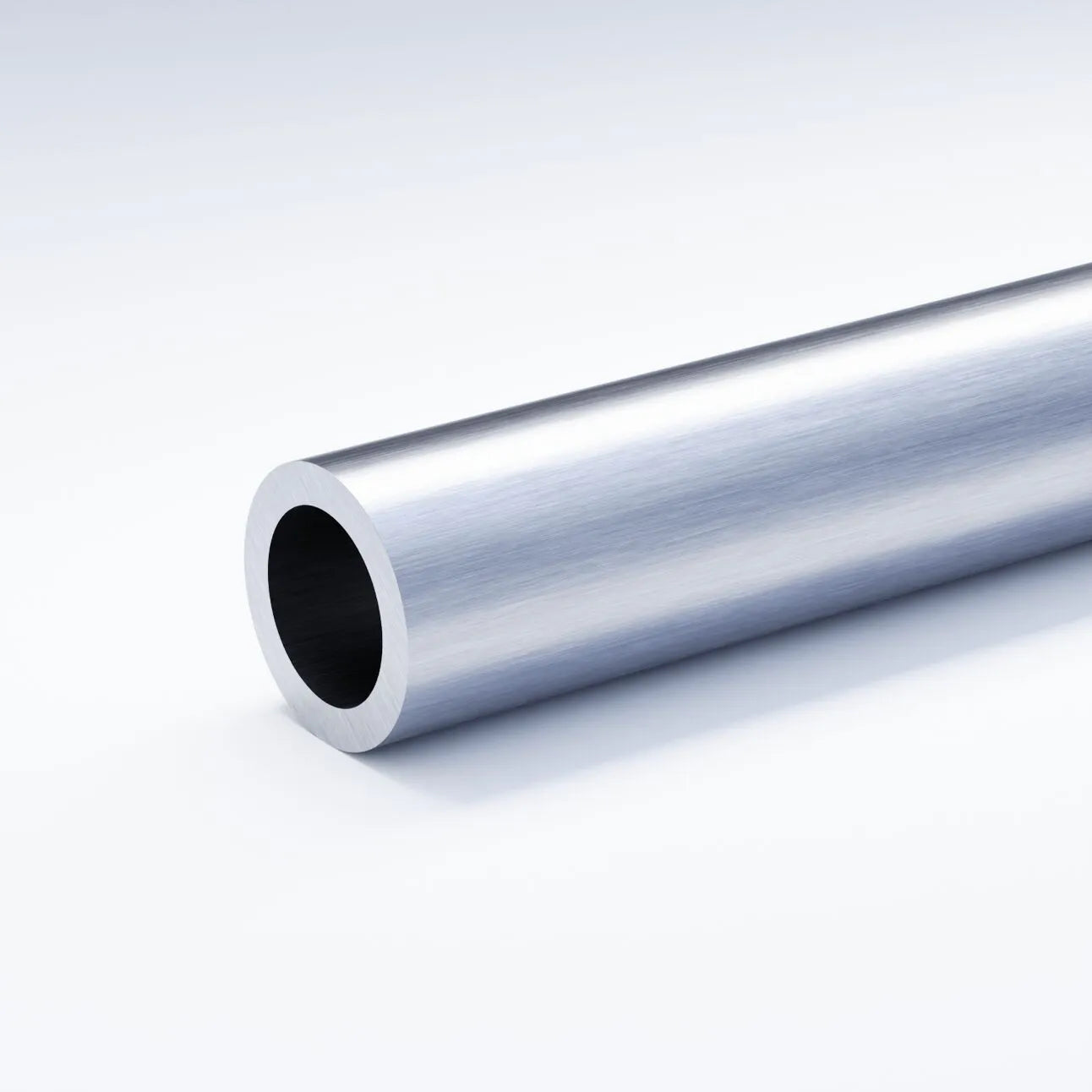 aluminium tube size 20 3 mm 5