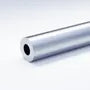 aluminium tube size 22 2 5 99 mm 2