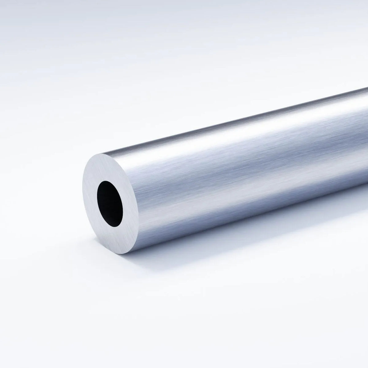 aluminium tube size 22 2 5 99 mm 5