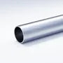 aluminium tube size 25 4 1 22 mm 2