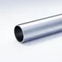 aluminium tube size 32 1 6 mm 2