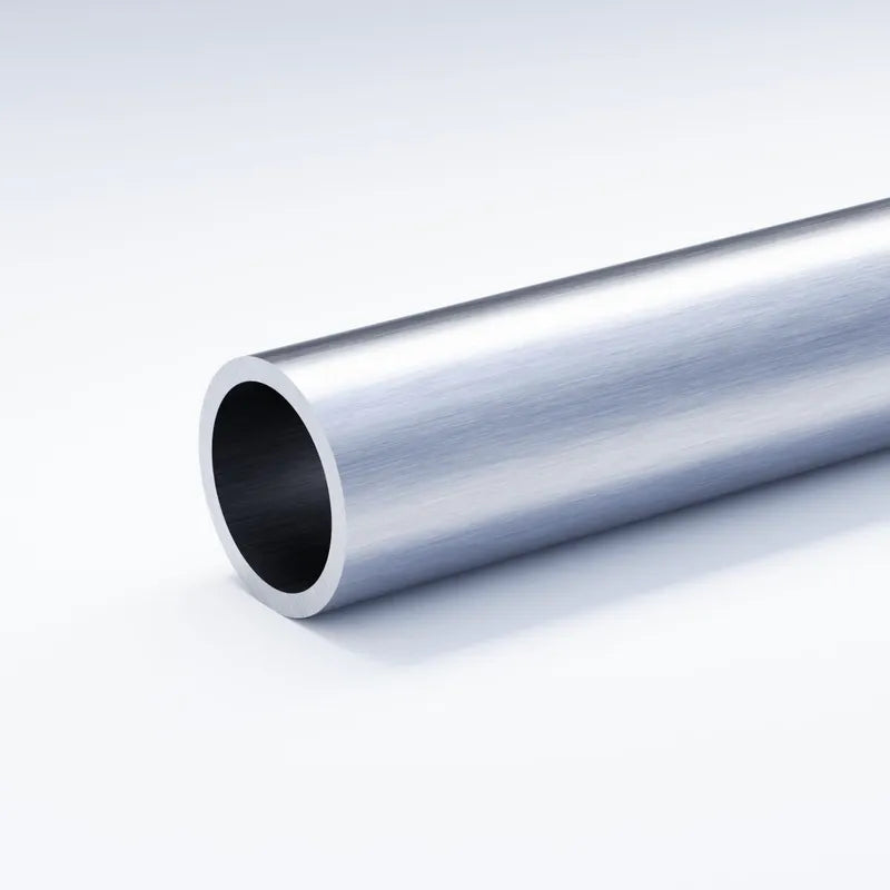 aluminium tube size 32 3 mm 1