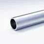 aluminium tube size 32 3 mm 2