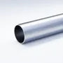 aluminium tube size 40 1 6 mm 2