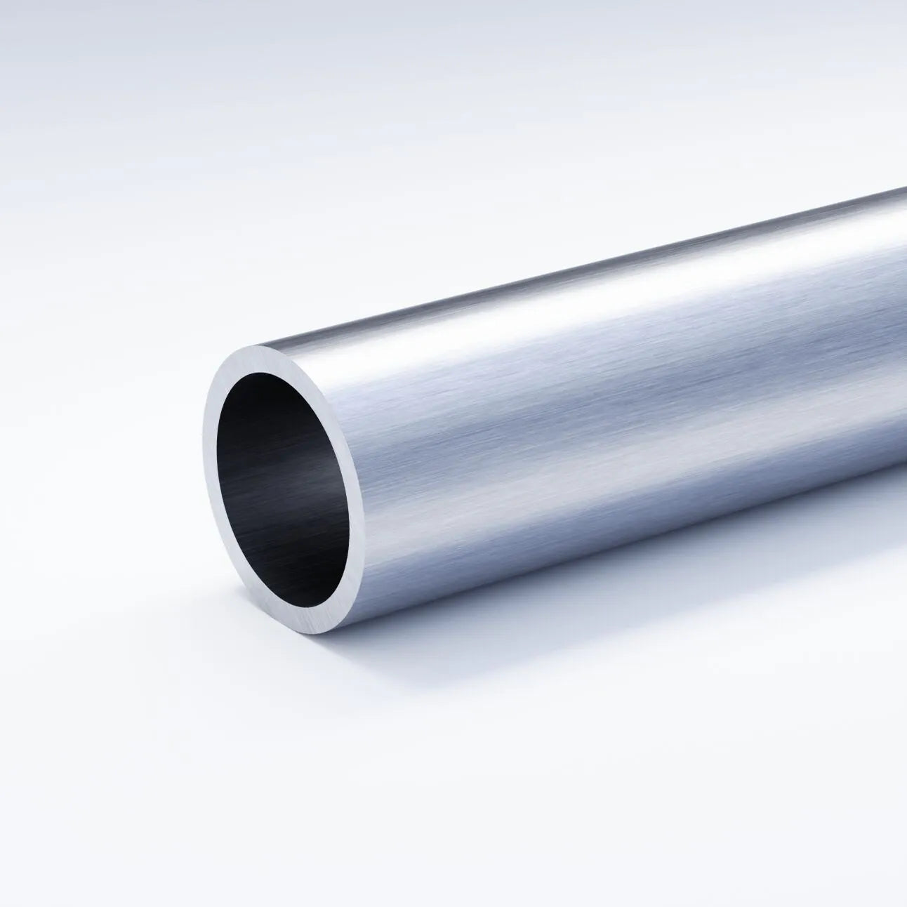 aluminium tube size 48 4 4 47 mm 2