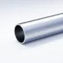 aluminium tube size 50 3 mm 2
