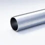 aluminium tube size 60 3 mm 2
