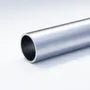 aluminium tube size 60 4 mm 2