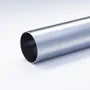 aluminium tube size 63 5 6 35 mm 2
