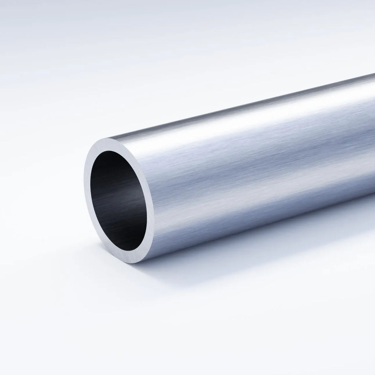 aluminium tube size 63 5 6 35 mm 5
