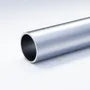 aluminium tube size 76 2 4 75 mm 2