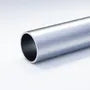 aluminium tube size 88 9 5 3 mm 2