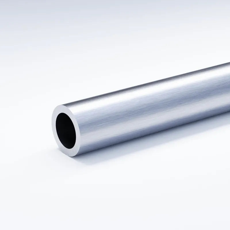 aluminium tube size 9 53 1 43 mm 1