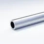 aluminium tube size 9 53 1 43 mm 2