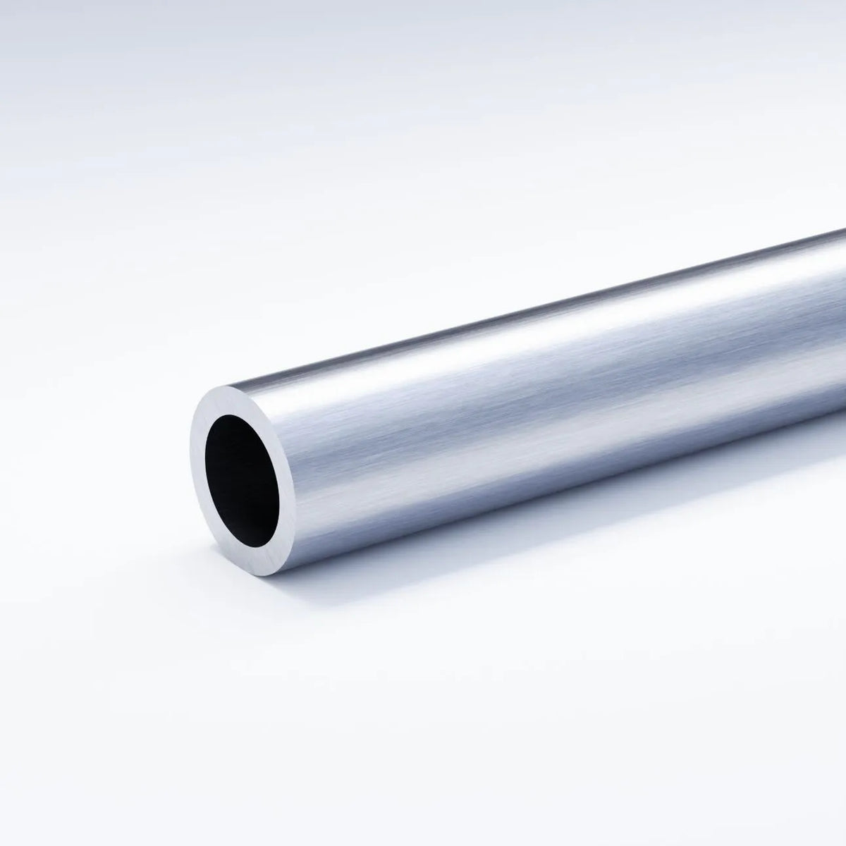 aluminium tube size 9 53 1 43 mm 5