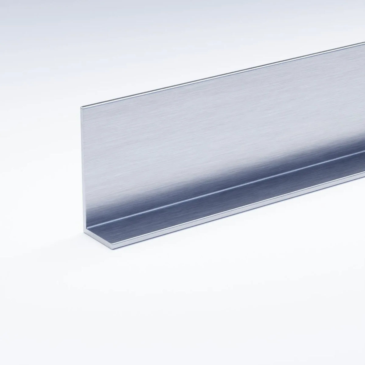 aluminium unequal angle size 125 50 6 mm 5