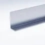 aluminium unequal angle size 200 100 8 mm 2