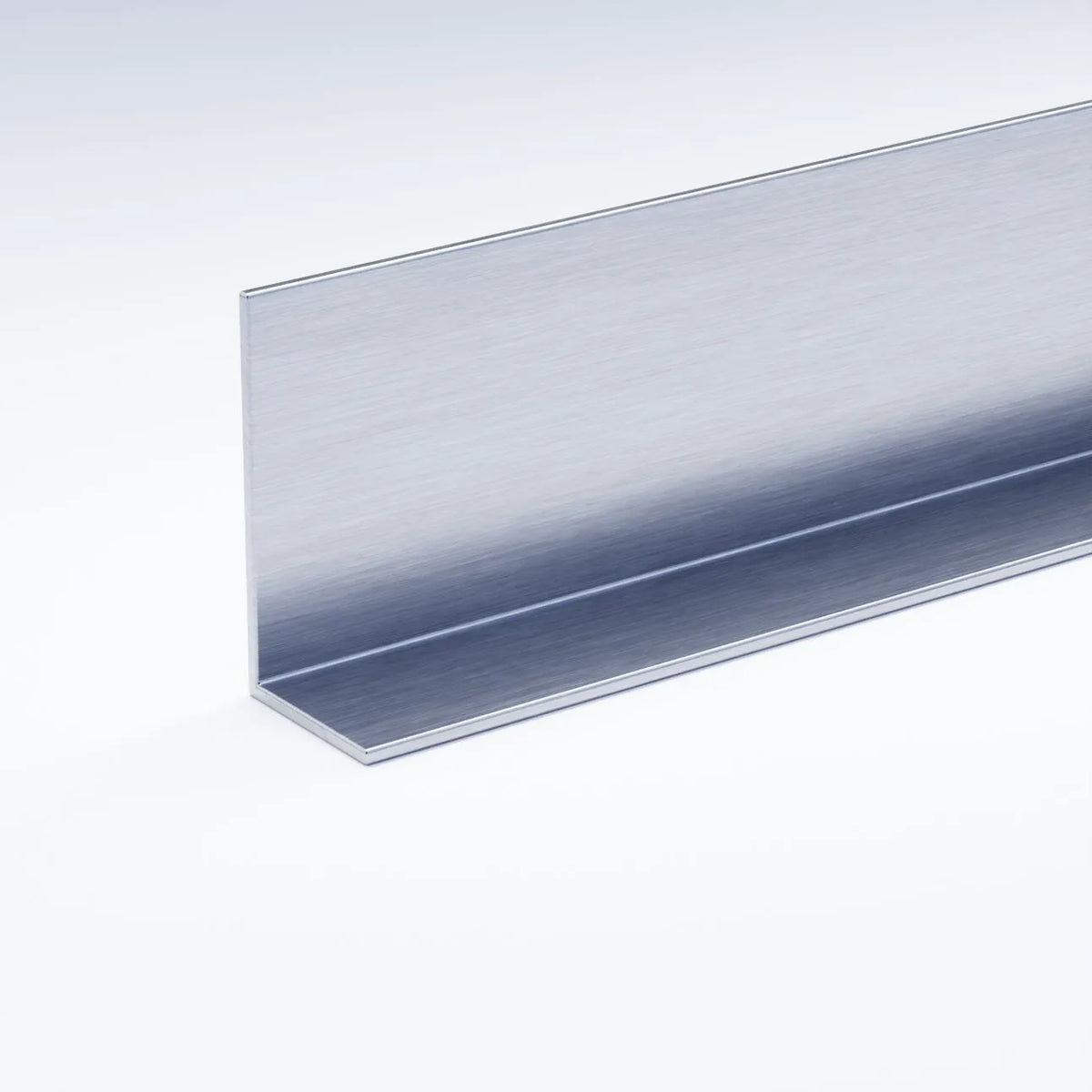 aluminium unequal angle size 200 100 8 mm 5