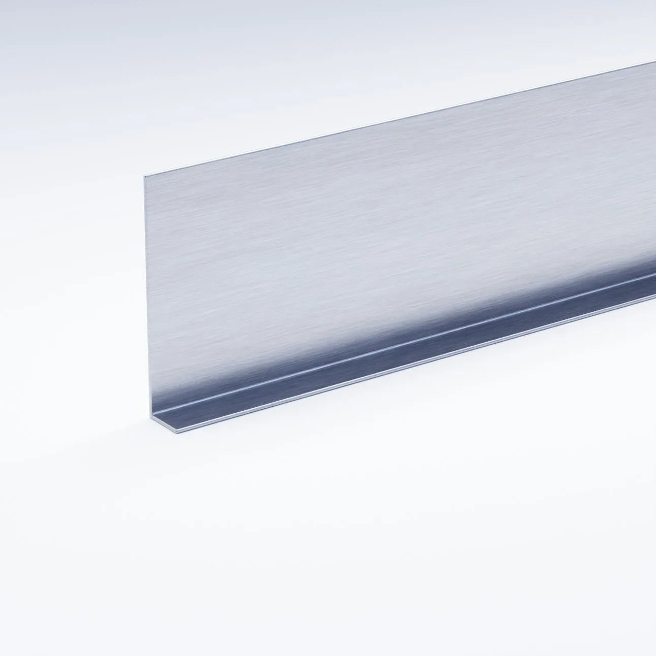 aluminium unequal angle size 200 40 3 5 mm 5